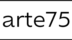arte75